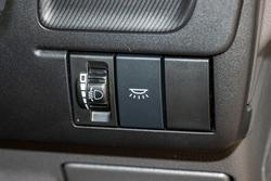 2025 Isuzu N Series NNR 45-150 DT D34