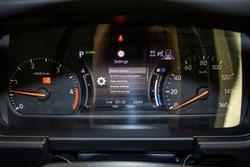 2025 Isuzu N Series NNR 45-150 DT D34