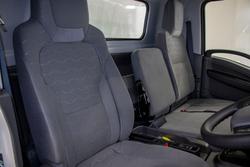 2025 Isuzu N Series NNR 45-150 DT D34