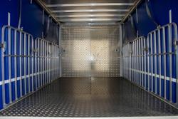 2025 Isuzu N Series NNR 45-150 DT D34