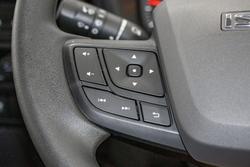 2025 Isuzu N Series NNR 45-150 DT D34