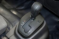 2025 Isuzu N Series NNR 45-150 DT D34