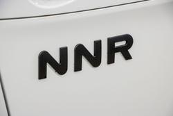 2025 Isuzu N Series NNR 45-150 DT D34