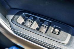 2019 Ford Everest Trend