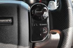 2022 Land Rover Range Rover Sport D300 SE