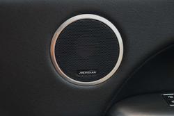 2022 Land Rover Range Rover Sport D300 SE