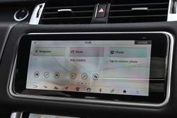 2022 Land Rover Range Rover Sport D300 SE