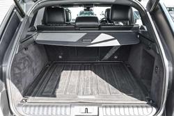 2022 Land Rover Range Rover Sport D300 SE