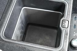 2022 Land Rover Range Rover Sport D300 SE