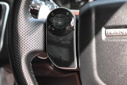 2022 Land Rover Range Rover Sport D300 SE