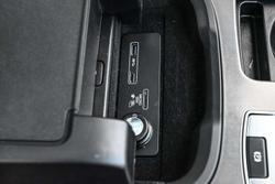 2022 Land Rover Range Rover Sport D300 SE