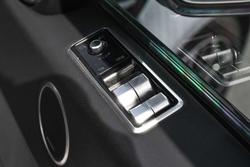 2022 Land Rover Range Rover Sport D300 SE