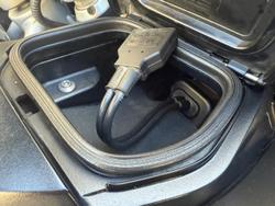 2019 BMW R 1250 RT R 1250 Blue