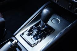 2019 Mitsubishi ASX ES ADAS