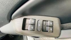 2024 GWM Ute Cannon-L CC