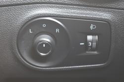 2019 MG MG3 Core MY18 Scottish Silver