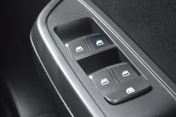 2019 MG MG3 Core MY18 Scottish Silver