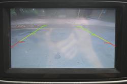 2019 MG MG3 Core MY18 Scottish Silver