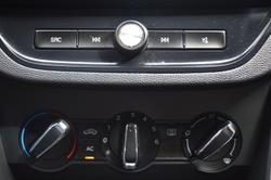 2019 MG MG3 Core MY18 Scottish Silver