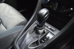 2019 MG MG3 Core MY18 Scottish Silver