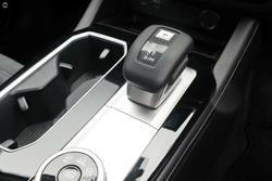 2025 Mitsubishi Outlander Aspire