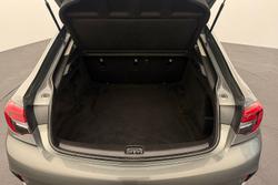 2018 Holden Commodore RS-V