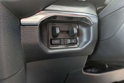 2025 Ford Everest Sport