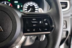 2025 Mitsubishi Pajero Sport GLS