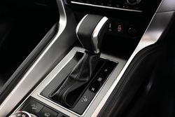 2025 Mitsubishi Pajero Sport GLS