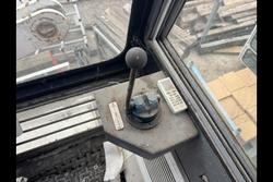 1996 FAVELLE FACO 120RX