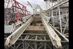 1996 FAVELLE FACO 120RX