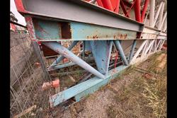 1996 FAVELLE FACO 120RX