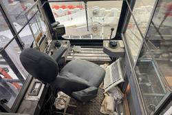 1996 FAVELLE FACO 120RX