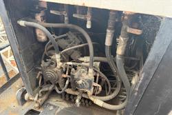 1996 FAVELLE FACO 120RX