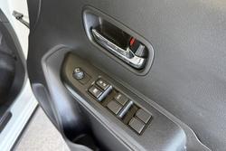 2022 Suzuki Ignis GL