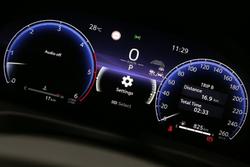 2026 Toyota Landcruiser Sahara