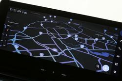 2026 Toyota Landcruiser Sahara