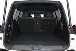 2026 Toyota Landcruiser Sahara