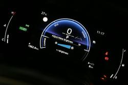 2023 Toyota Corolla SX Hybrid