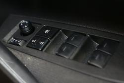 2023 Toyota Corolla SX Hybrid