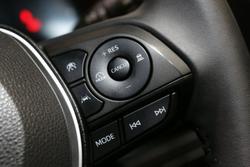 2023 Toyota Corolla SX Hybrid