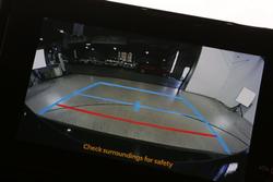 2023 Toyota Corolla SX Hybrid