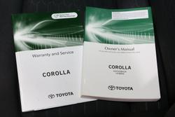 2023 Toyota Corolla SX Hybrid