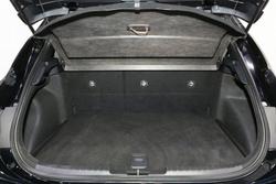 2023 Toyota Corolla SX Hybrid