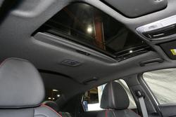 2023 Hyundai i30 N Line Premium