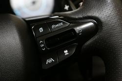 2023 Hyundai i30 N Line Premium