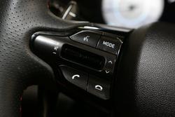 2023 Hyundai i30 N Line Premium