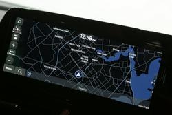 2023 Hyundai i30 N Line Premium