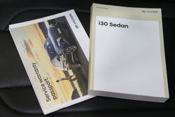 2023 Hyundai i30 N Line Premium