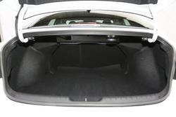 2023 Hyundai i30 N Line Premium